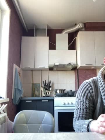 SexyBeast69 Live Sex April 23, 2026