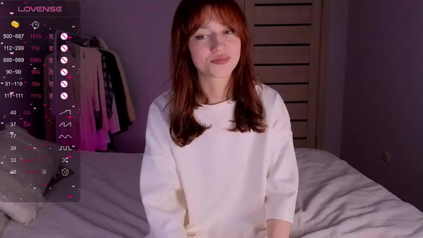 silly___woman Live Sex April 23, 2026