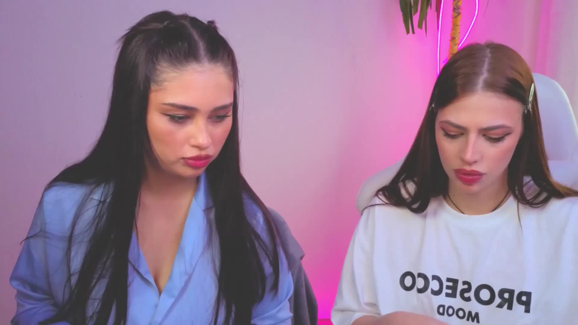 Lizarttt Live Sex April 23, 2026