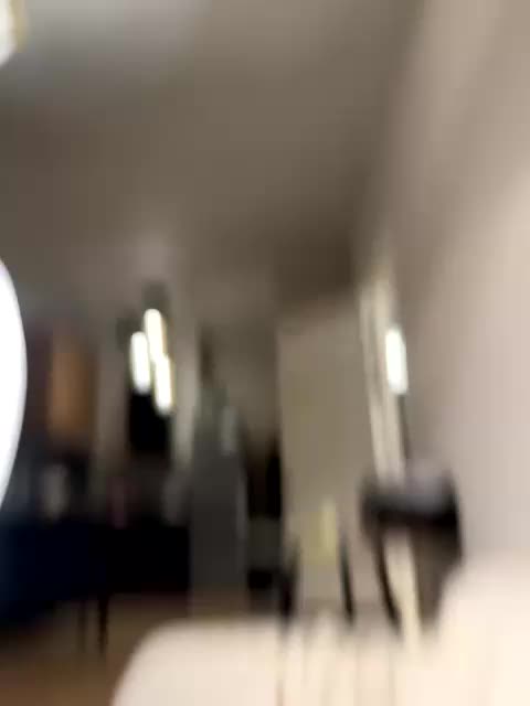 -Sonya699- Live Sex April 23, 2026
