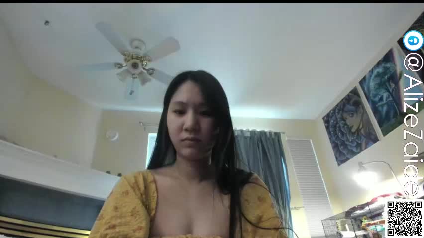 alizezaide Live Sex April 23, 2026
