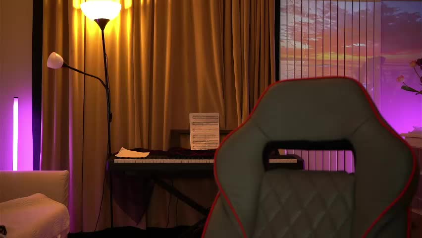 lady_nicolett Live Sex April 23, 2026