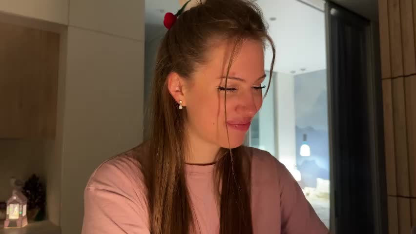 kiramystery Live Sex April 23, 2026