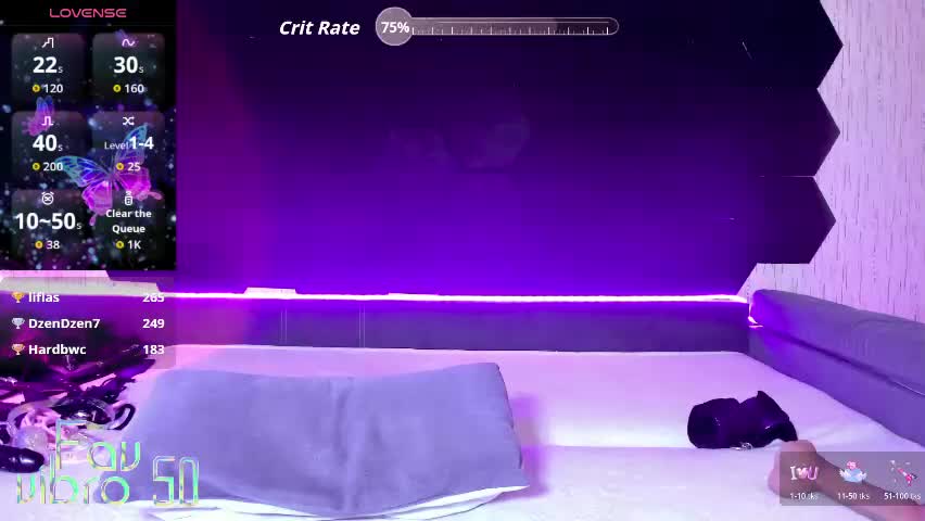 hardcore_hentai Live Sex April 23, 2026