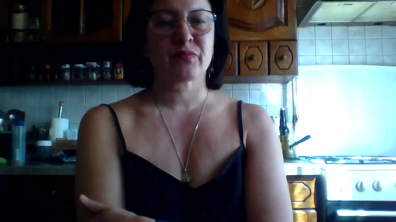Fiona7 Live Sex April 23, 2026