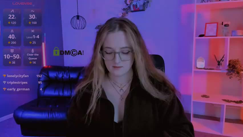 luna_berryy Live Sex April 23, 2026