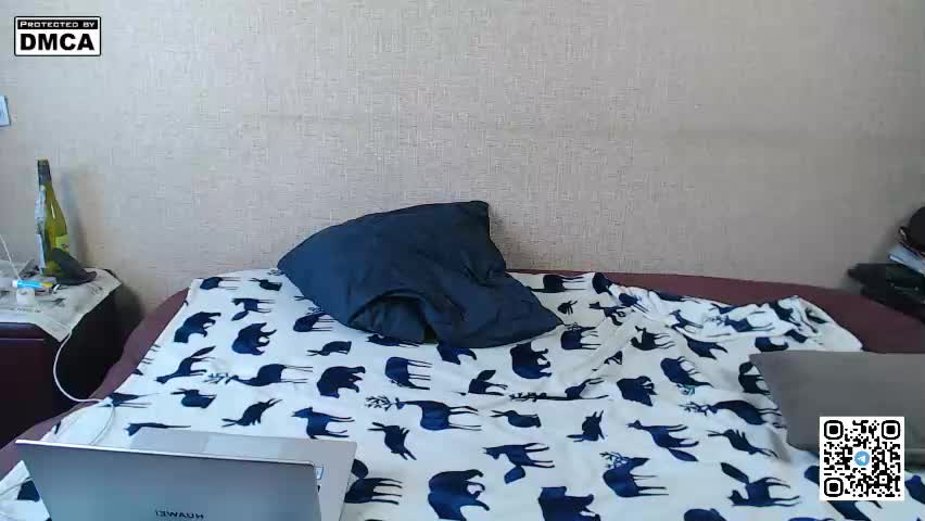 abramaandjenny Live Sex April 23, 2026