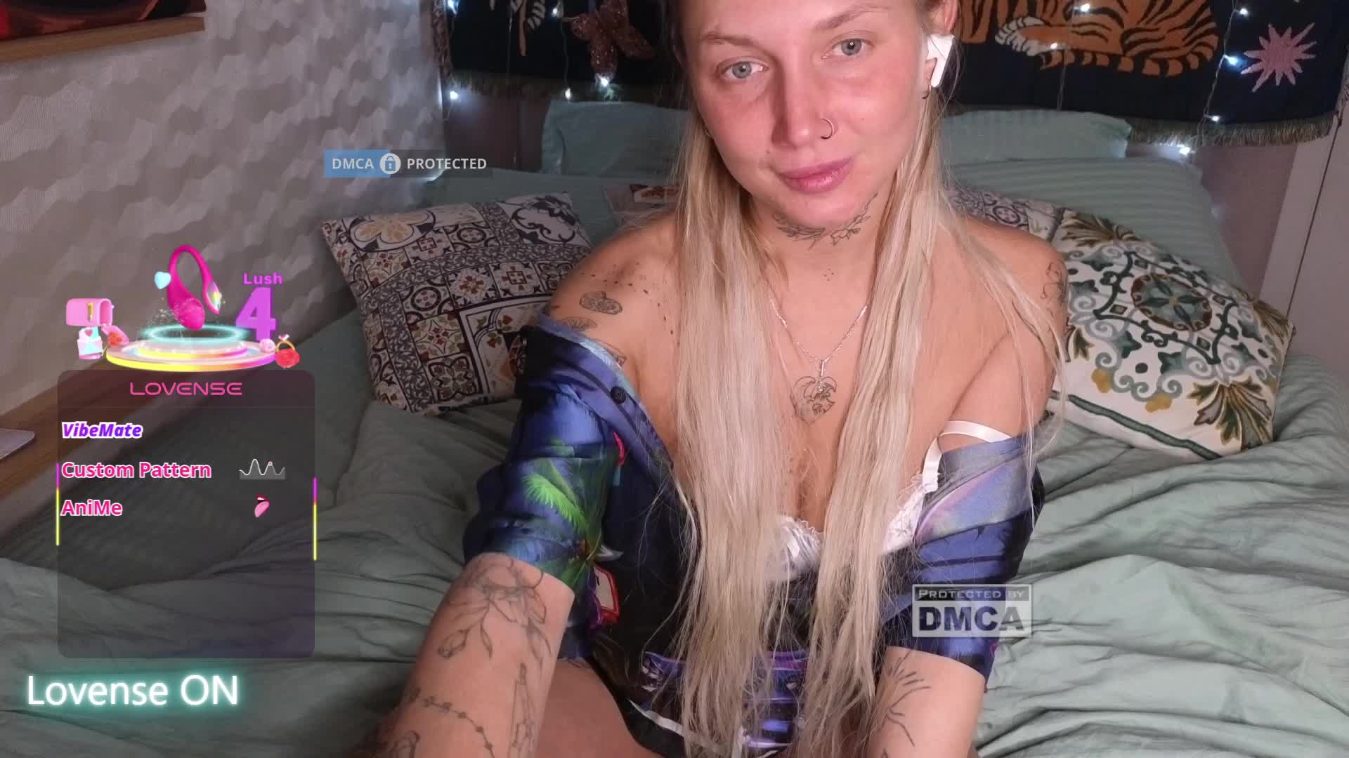 CrazyNastya1 Live Sex April 23, 2026