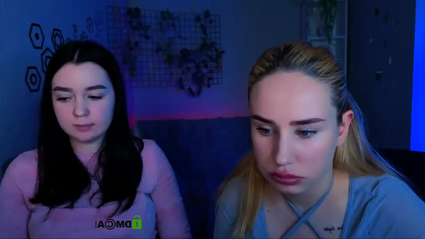 asol_muah Live Sex April 23, 2026