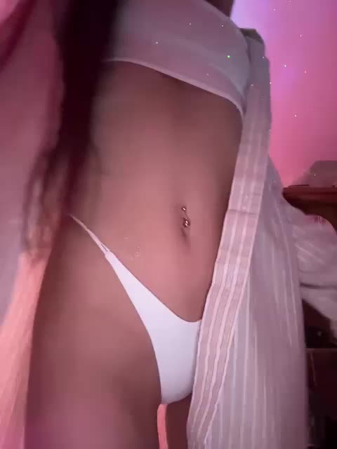 VIP17CoupleDream Live Sex April 23, 2026