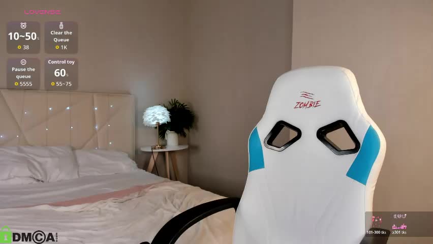 ki_wizz Live Sex April 23, 2026