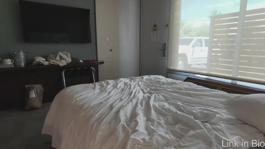 busbuddies Live Sex April 23, 2026
