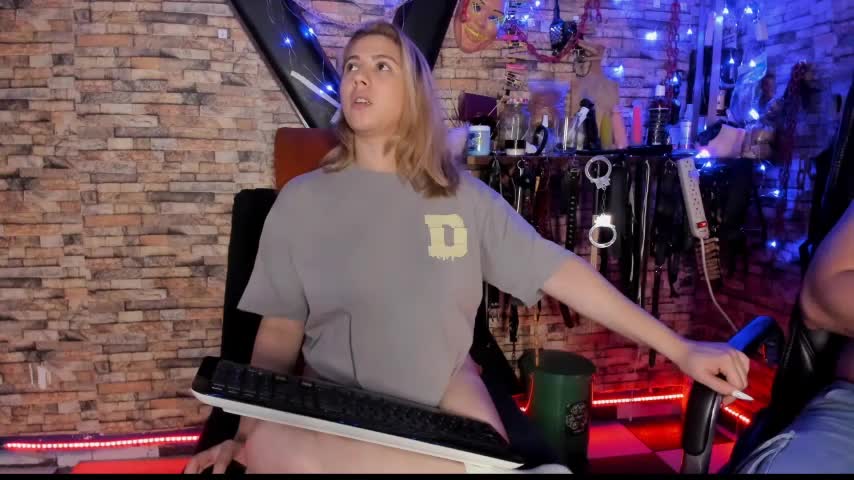 Liltildeman_moon Live Sex April 23, 2026