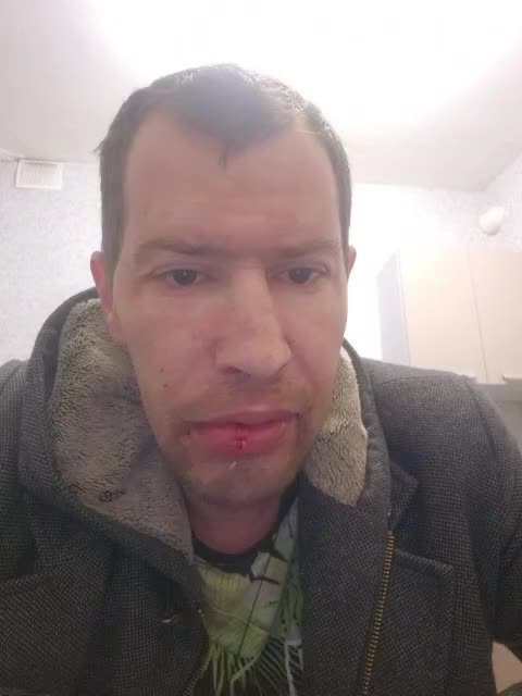 VCHELSIV Live Sex April 23, 2026