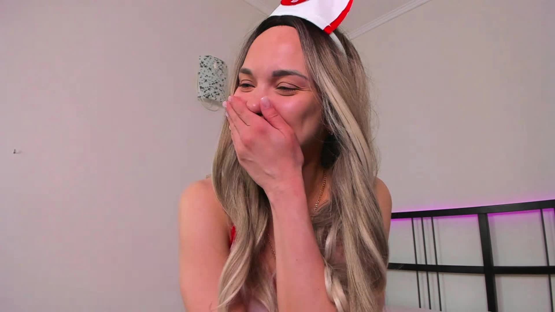 FloraAmbers Live Sex April 23, 2026