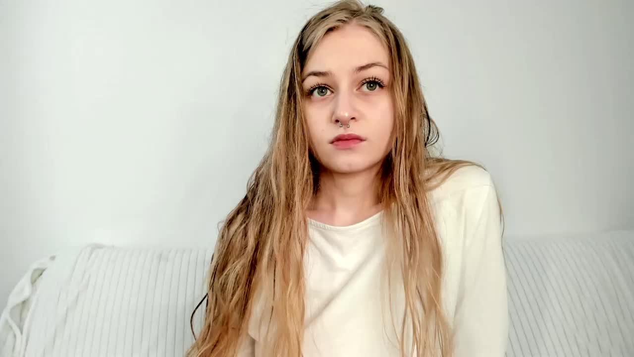 MiaMeowa Live Sex April 23, 2026