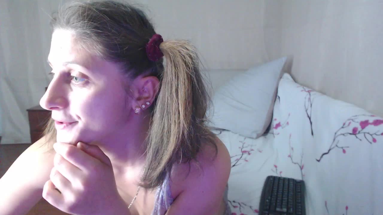 Marine778 Live Sex April 23, 2026