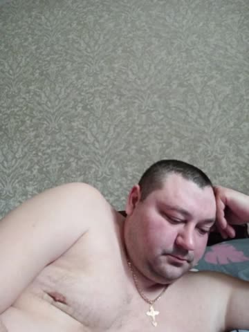 Pasha0864 Live Sex April 23, 2026