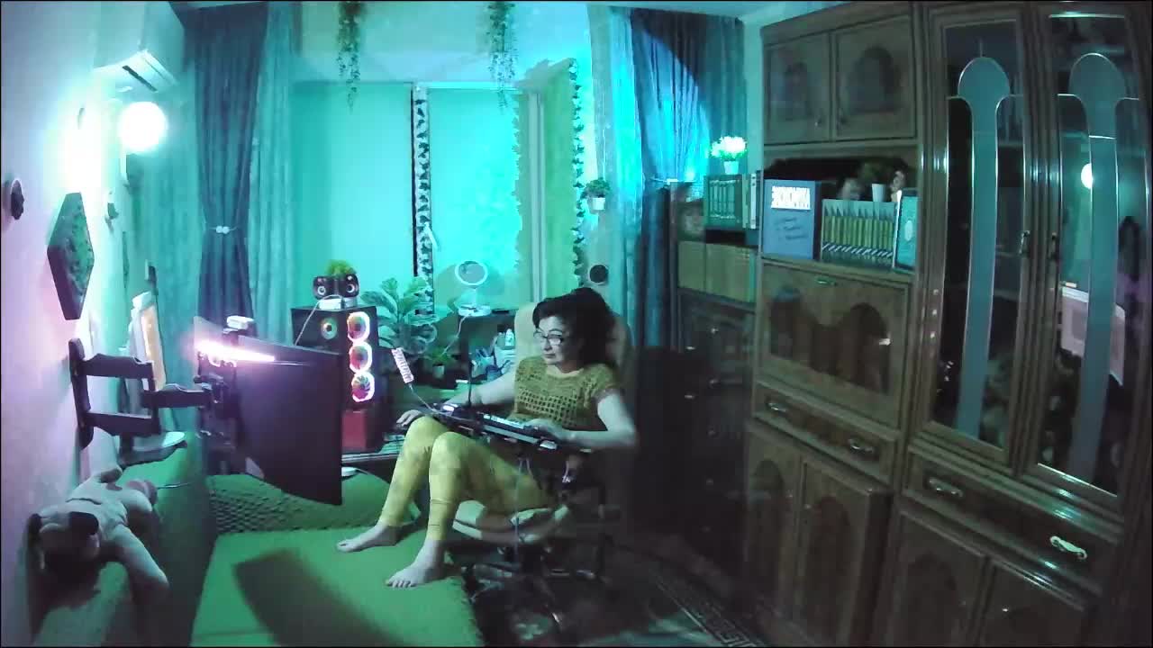 Infodar Live Sex April 23, 2026