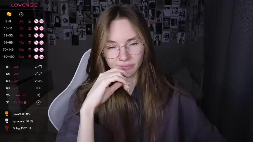 littlevildevil Live Sex April 23, 2026
