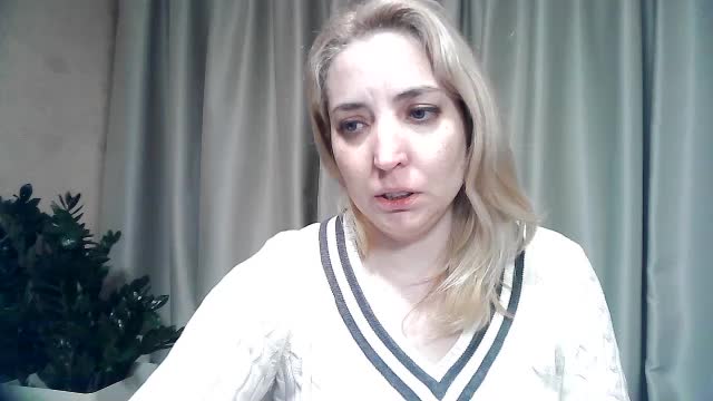 mariska-kiska Live Sex April 23, 2026