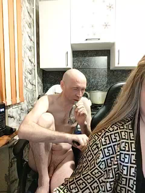 KeshVi777a Live Sex April 23, 2026