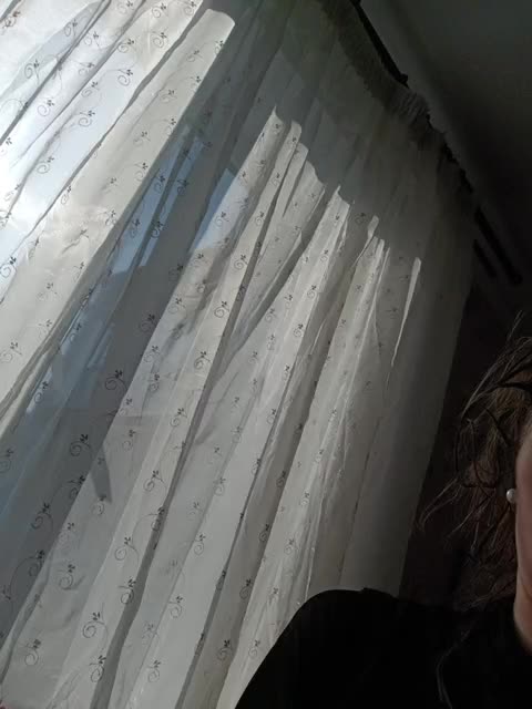 Ne_Zabudka Live Sex April 23, 2026