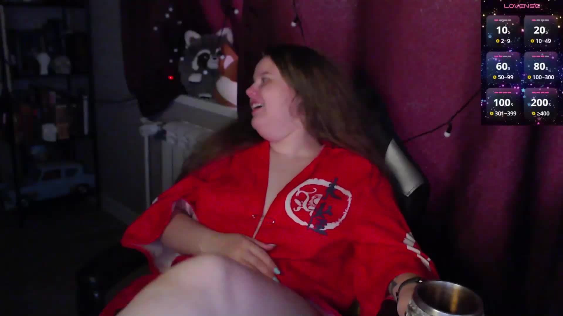 sweet_____cute Live Sex April 23, 2026