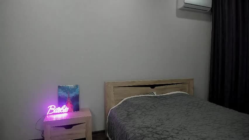 _candybb Live Sex April 23, 2026