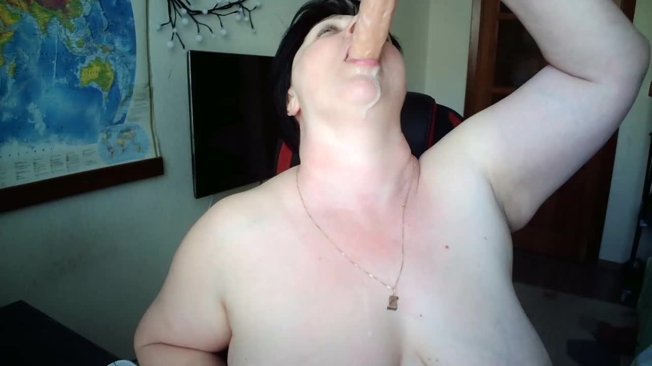 -alenyshka- Live Sex April 23, 2026