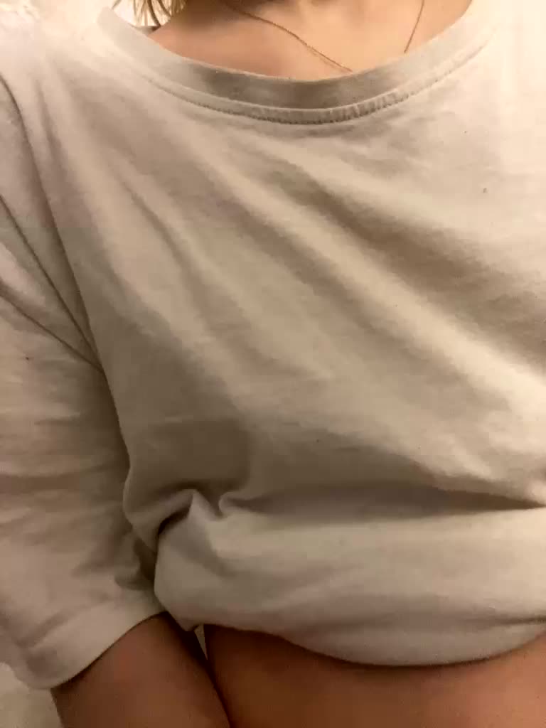 Slim_baby Live Sex April 23, 2026