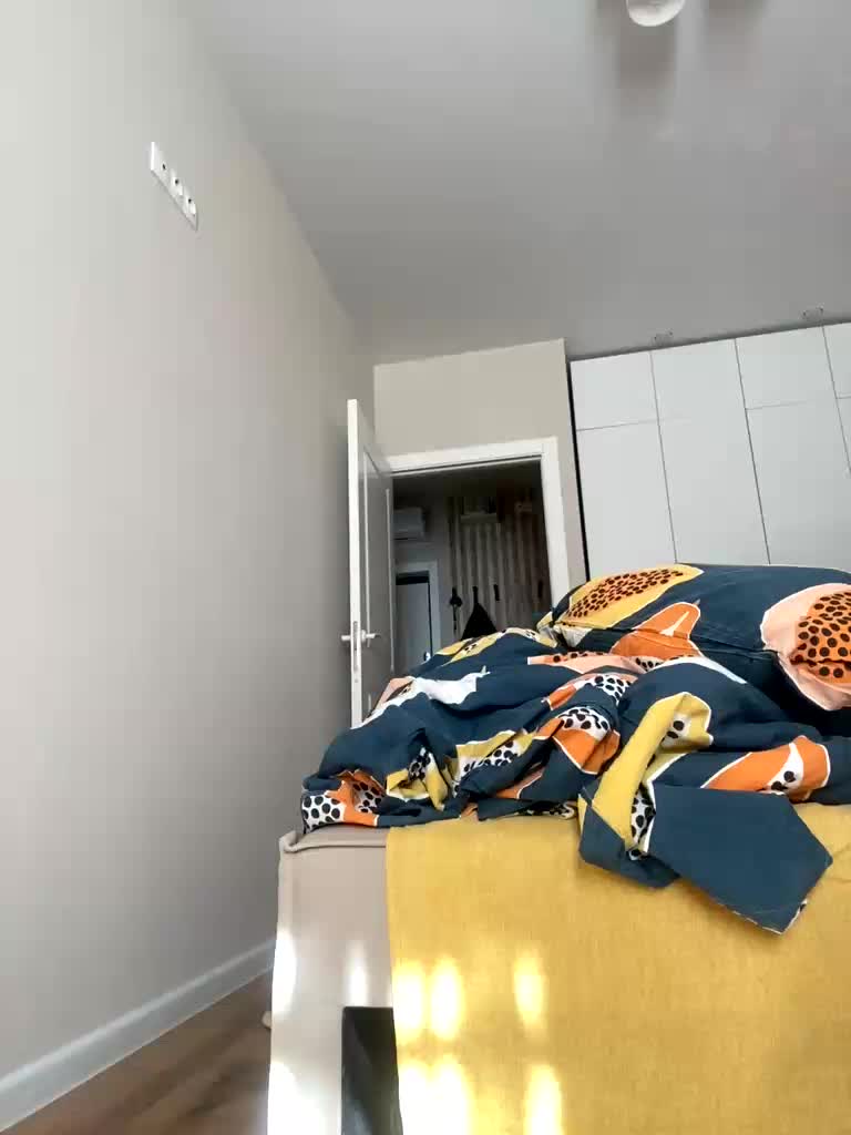 sashhhkino Live Sex April 23, 2026