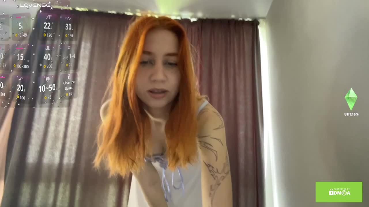 TastyVinni Live Sex April 23, 2026