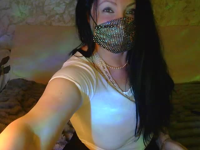 FlorenaXXX Live Sex April 23, 2026