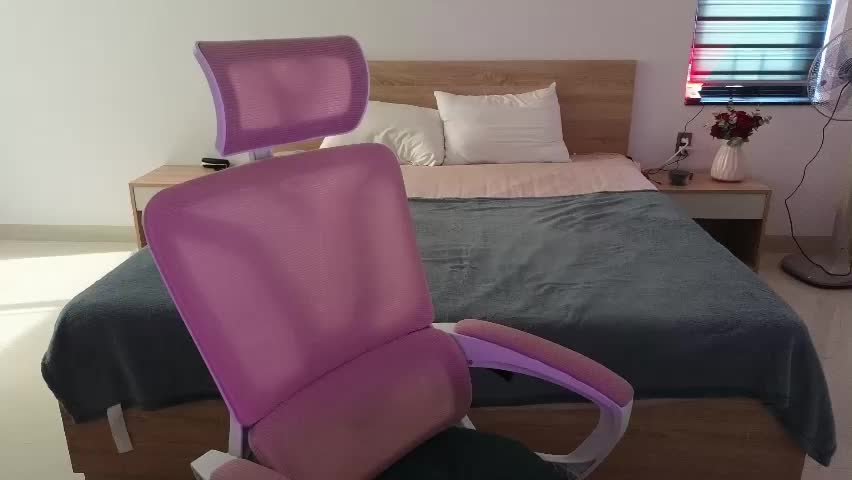 chimberwol Live Sex April 23, 2026