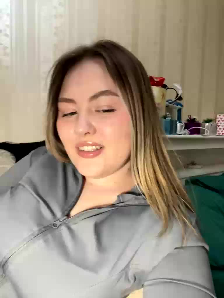 SunshineEmma Live Sex April 23, 2026