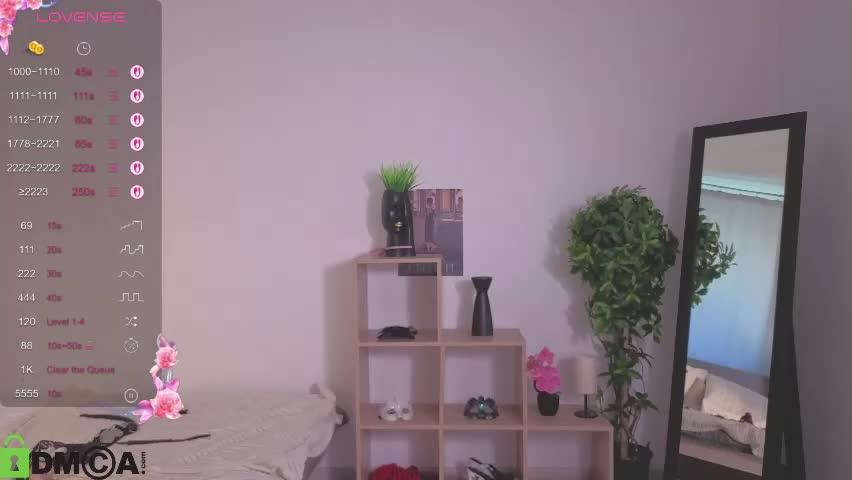 _maneki_neko_ Live Sex April 23, 2026