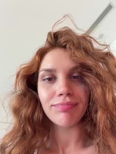 Nastyu-sha Live Sex April 23, 2026