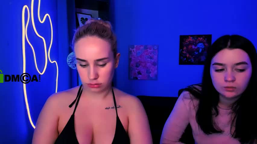 asol_muah Live Sex April 23, 2026