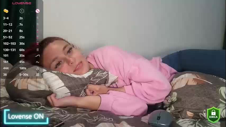 celestynstar Live Sex April 23, 2026