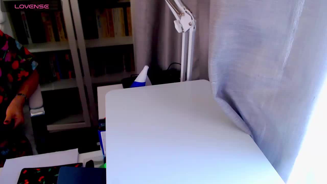 _Angelina_ Live Sex April 23, 2026