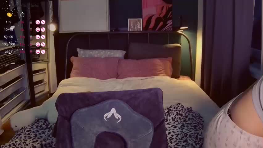 valorant_girl Live Sex April 23, 2026