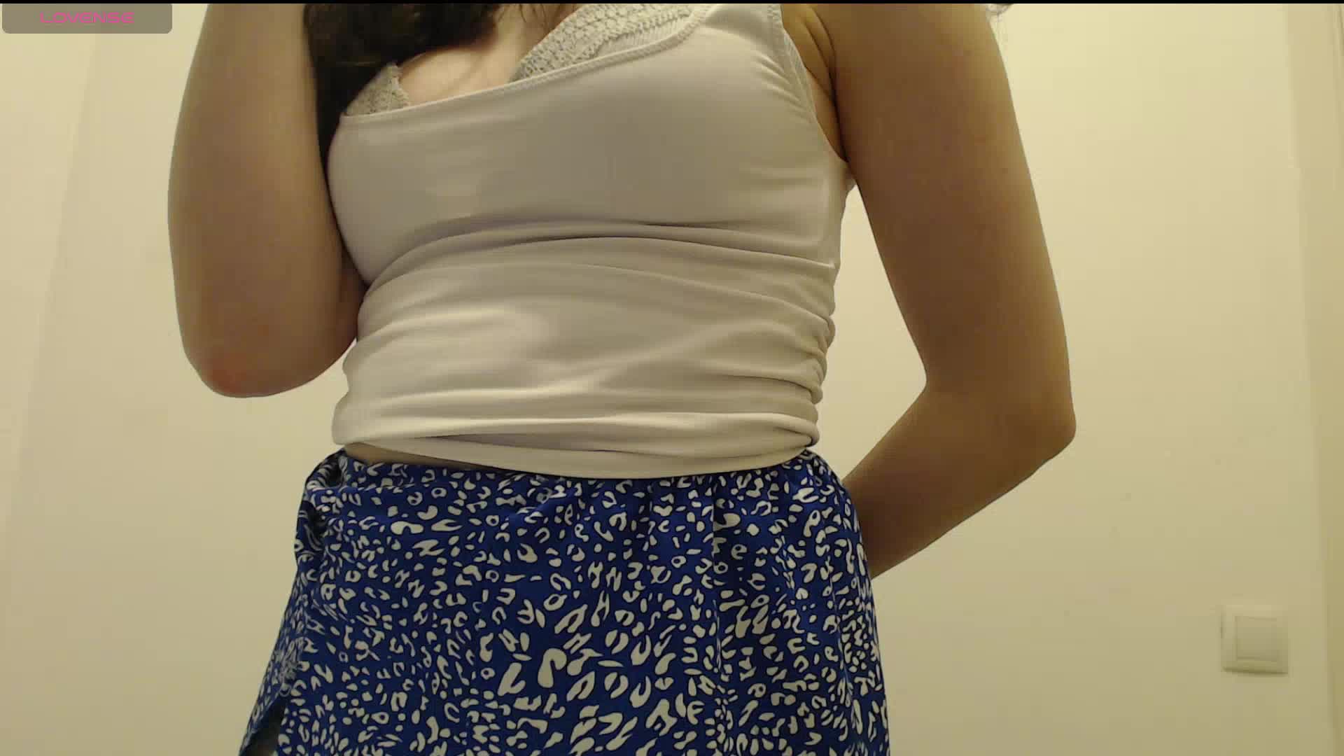 Hot-lina Live Sex April 23, 2026