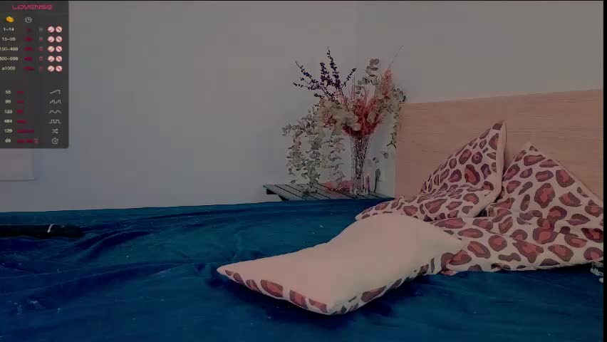 unic0rnporn Live Sex April 23, 2026