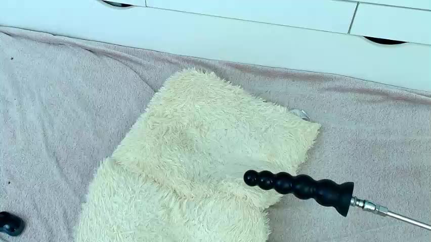 missjasminee Live Sex April 23, 2026