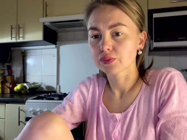 MartaLuna Live Sex April 23, 2026