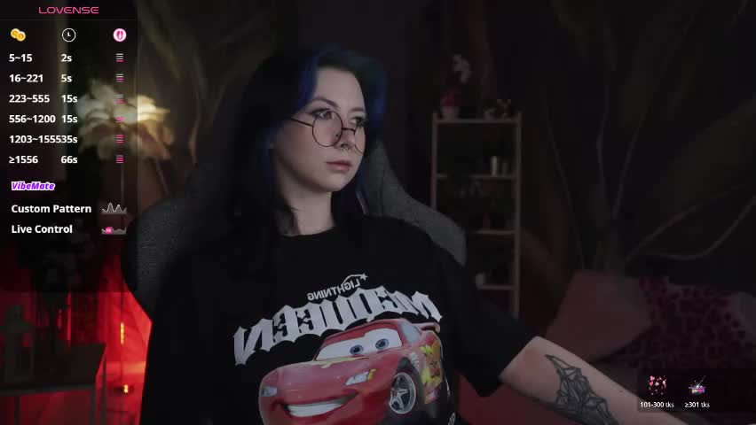 wesleegray Live Sex April 23, 2026