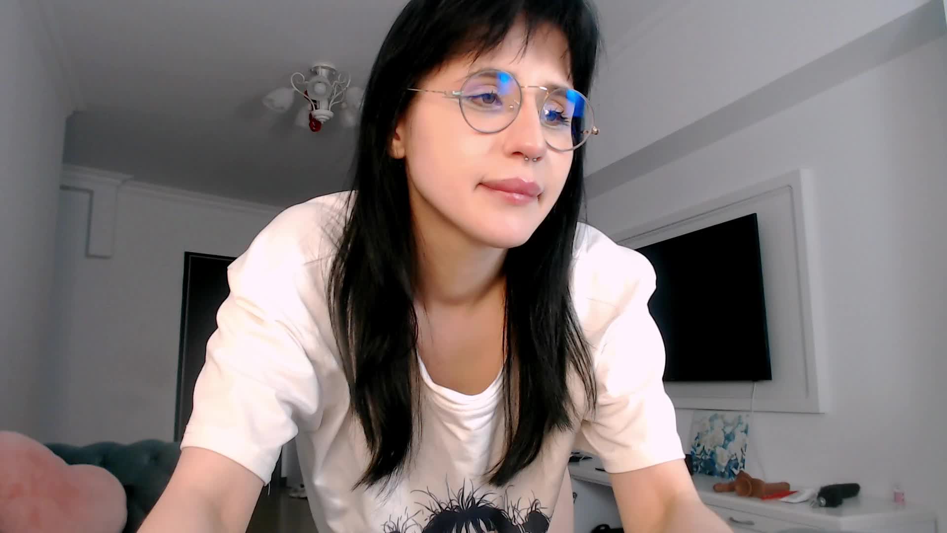 Fothisinya Live Sex April 23, 2026