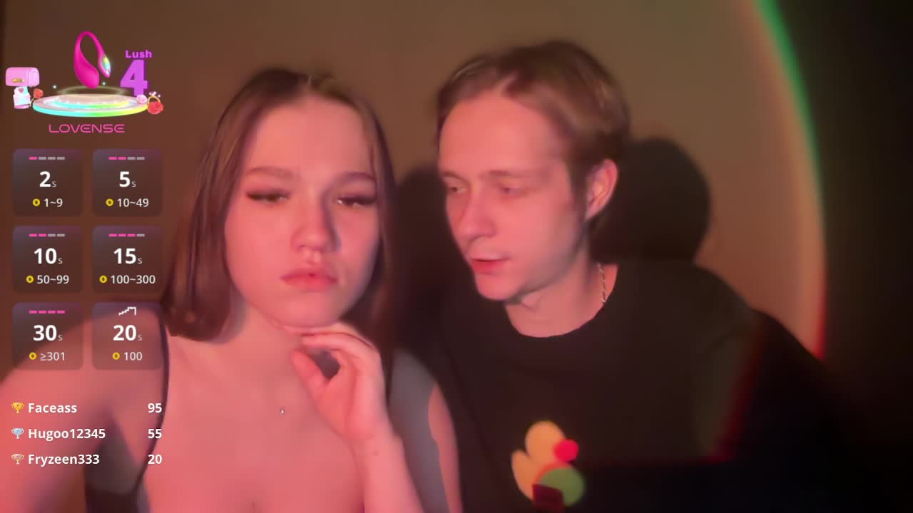 titsDestroy2007 Live Sex April 23, 2026