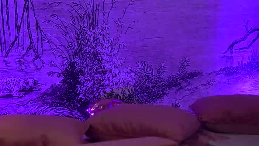 yamirakem Live Sex April 23, 2026